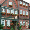 2002-celle.jpg