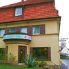 2003-hotel_gruener_jaeger.jpg